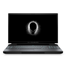 【省30元】游戏笔记本电脑_alienware 外星人  area