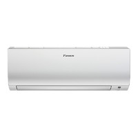 DAIKIN 大金 E-MAX5 J系列 FTXJ336WC-W 新三級能效 壁掛式空調 大1.5匹