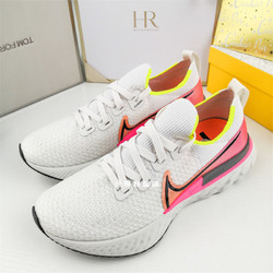 耐克跑鞋react,nike跑鞋react nike 耐克 react infinity run fk cd4372 女子运动跑鞋