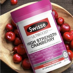 【省25元】斯维诗其他植物营养素_swisse 斯维诗