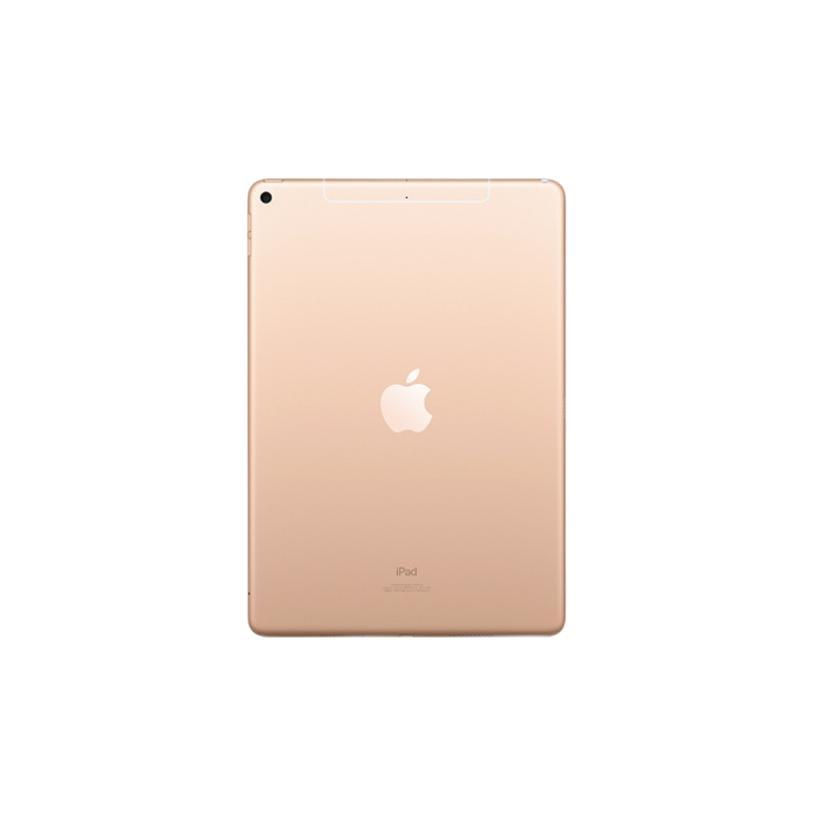 苹果ipad air最新款,苹果ipad最新款 入手的第二块苹果平板, ipadair3