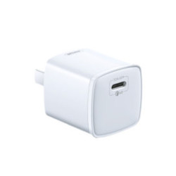 remax睿量remax睿量苹果12充电器头iphone12pd20w手机充电适配器套装