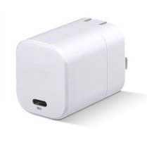 philips飞利浦pd充电器快充20w