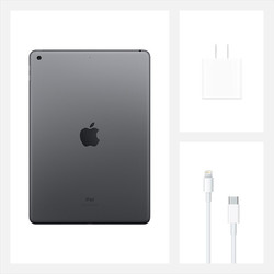 2020苹果ipad新品,2020苹果ipad apple苹果apple苹果ipad2020新款102英寸