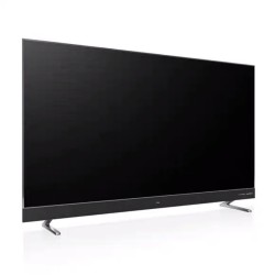 tcl70a950u70英寸4k超高清液晶电视机智能网络平板电视彩电65