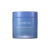 LANEIGE 兰芝 睡眠面膜70ml补水面膜男女免洗滋养收缩清洁毛孔护肤品 新年礼物