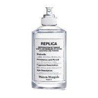 Maison Margiela REPLICA香氛系列 慵懶周末中性淡香水 EDT