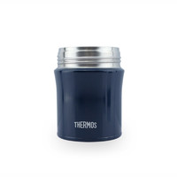 THERMOS 膳魔师 不锈钢JBM系列 JBM-501(KON) 焖烧杯 500ML