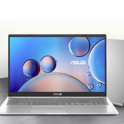华硕vivobook15参数,华硕vivobook15配置 asus 华硕 vivobook15 2021版15.