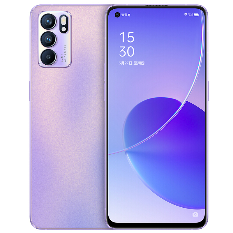 opporeno6