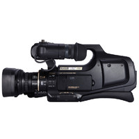 JVC 杰偉世 JY-HM95AC 高清攝像機