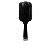 GHD ghd 气垫直板梳