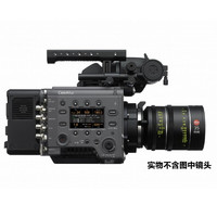 SONY 索尼 CineAltaV威尼斯MPC-3610全画幅摄影机