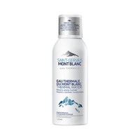 Saint-Gervais Mont-Blanc 勃朗圣泉 保湿喷雾 125ml