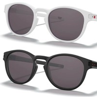 Oakley 欧克利 OO9349 复古太阳镜