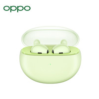 众说纷纭：OPPO Enco Air 真无线蓝牙耳机