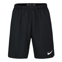 NIKE 耐克 Nike耐克 男子AS M NK SHORT WOVEN 3.0短褲CU4946-010