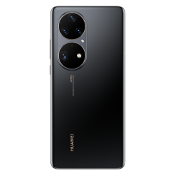 huawei华为p50pro4g手机8gb128gb曜金黑