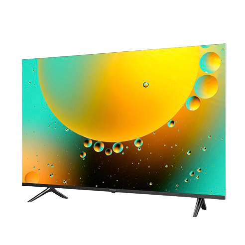 skyworth 创维 65a3 液晶电视 65英寸 4k