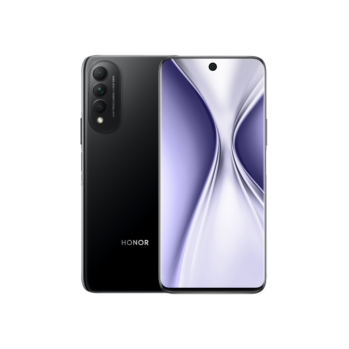 红米note7pro自带夜景模式同谷歌相机简单比拼