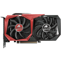七彩虹1660super,七彩虹网驰 colorfire 镭风 七彩虹镭风gtx1660super 1660ti 1650super 1650rtx