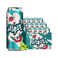 促销活动:京东酒水运动会
