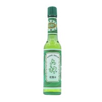 六神 驱蚊止痒花露水 95ml