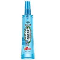 Longrich 隆力奇 驅蚊止癢花露水 198ml