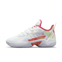 首页 运动户外 运动鞋袜 休闲运动鞋 nike/耐克休闲运动鞋 文章详情
