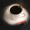 HOGOOD COFFEE 后谷咖啡 速溶黑咖啡 40杯