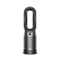 dyson 戴森 HP07 無葉風扇