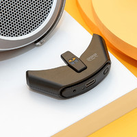 HIFIMAN（海菲曼） DEVA R2R无线蓝牙耳机平板振膜头戴式游戏吃鸡耳麦发烧音乐 BlueMiniR2R模块