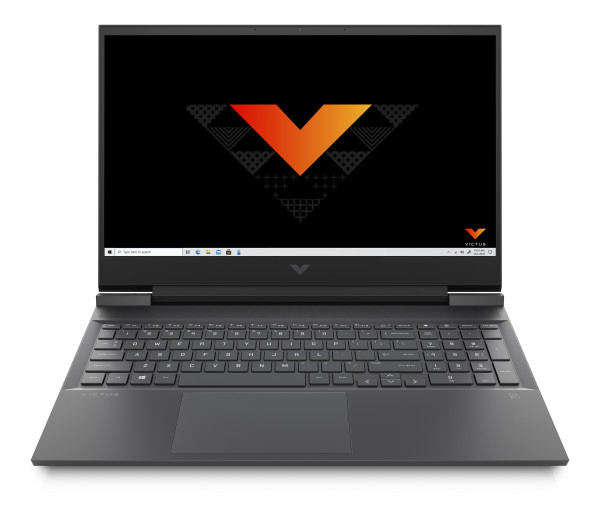 小编精选hp惠普victus光影精灵7161英寸游戏本i511400h16gb512gbrtx
