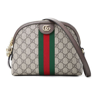 古驰gucci