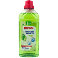 Domol 多功能清洁剂 1L