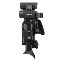 SONY 索尼 PXW-Z280 摄像机