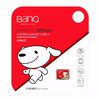 BanQ &JOY 128GB TF（MicroSD）存儲卡U3 V30 A1 4K高度耐用