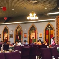 广州澳门街葡国菜6店可用，118即享经典3人餐！
