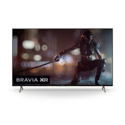 sony 索尼 xr-65x91j 液晶电视 65英寸4k
