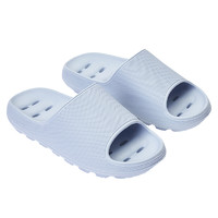 DAPU 大樸 男女浴室防滑漏水拖鞋 低至34.5元