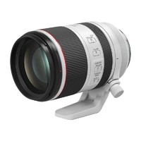 Canon 佳能 RF70-200 F2.8 L IS USM 专微全画幅大三元镜头