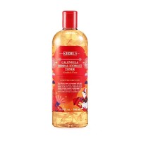 cdf会员购：Kiehl's 科颜氏 金盏花植萃爽肤水 500ml