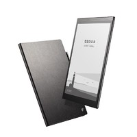 iFLYTEK 科大訊飛 T2 10英寸 墨水屏電子書閱讀器 4G網絡 64GB 黑色