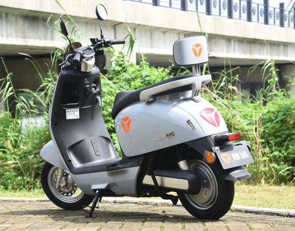 二手电动车300~600元-二手电瓶车 二手电动车300~600元-二手电瓶车