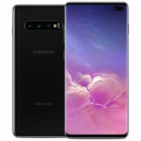 SAMSUNG 三星 Galaxy S10+ 128GB 智能手机