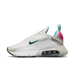 nike air max 2090,nike air max所有系列 nike 耐克 nike air max 2090 se 女子运动鞋