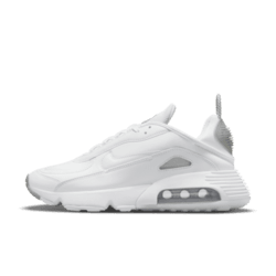 NikeAir,耐克air系列全部图片 nike 耐克 nike air max 2090 c/s 女子运动鞋