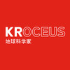 KROCEUS