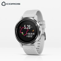 COROS 高馳 B13APEX42 運動手表