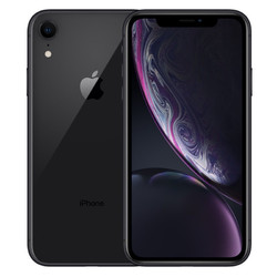 iphone手机图片,iphone手机背面图片 apple 苹果 iphone xr 全网通苹果手机